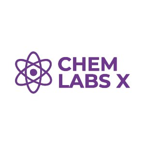 ChemLabsX Help Center Help Center home page